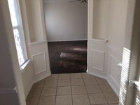 Building Photo - 6420 Valleybrooke Ct