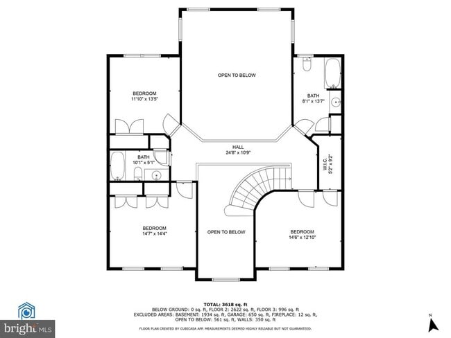 Building Photo - 12308 Putters Ct