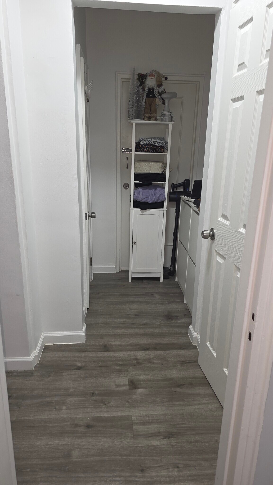 Building Photo - 1939 Bogart Ave