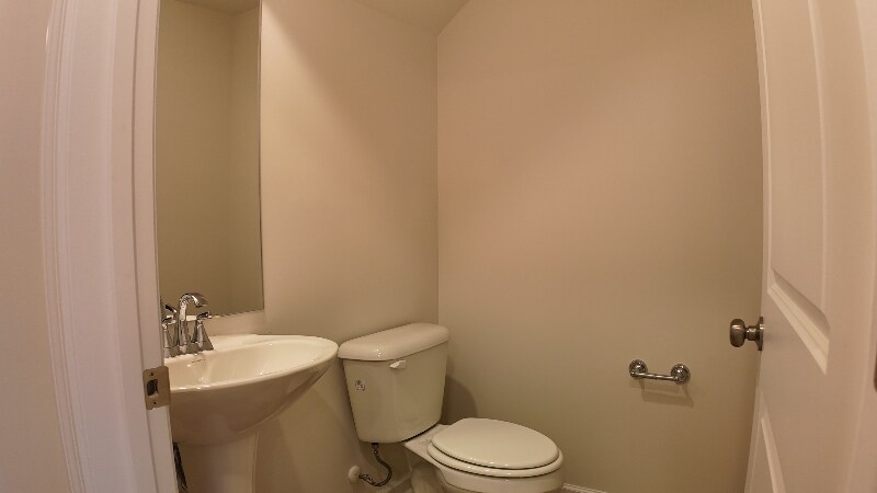 Building Photo - 205 Higher Ct