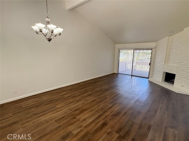 Building Photo - 85 Sandpiper