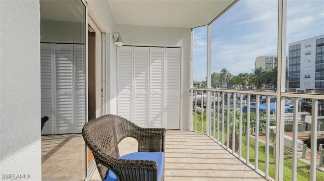 Building Photo - 4531 Bay Beach Ln