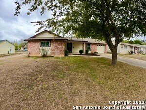 Building Photo - 1044 Richmond Dr