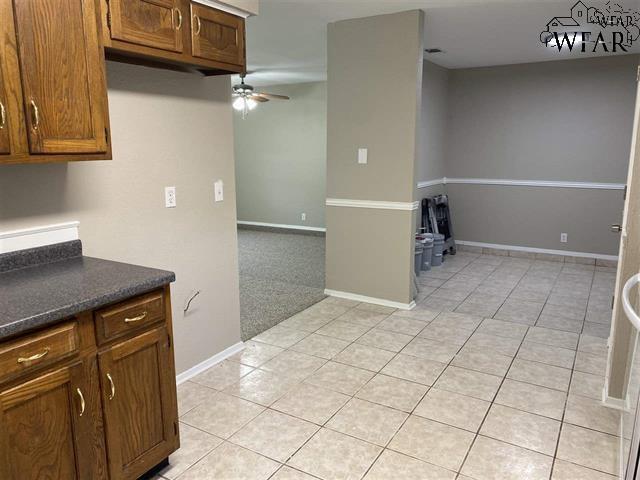 Building Photo - 5006 Kingston Dr