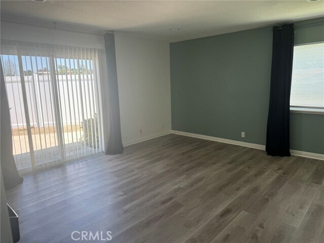Building Photo - 24451 Quintana Dr
