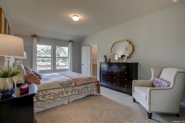 Building Photo - 31661 Nimbus Dr