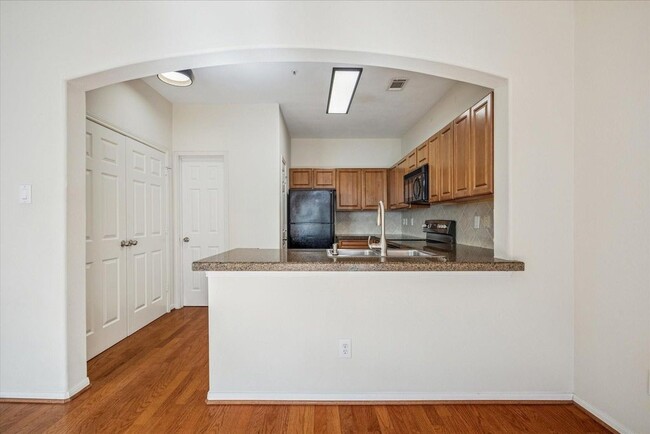 Building Photo - 12707 Boheme Dr
