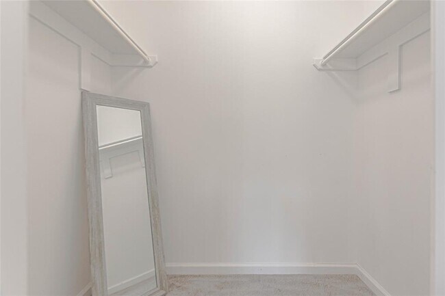 Building Photo - 3604 Clawson Rd