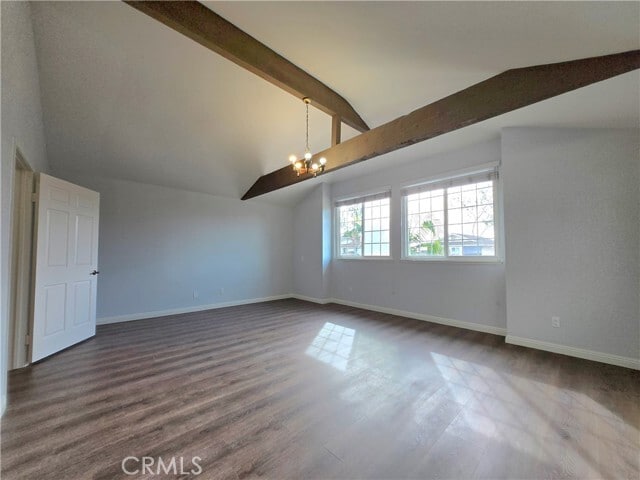 Building Photo - 2173 Seaview Dr