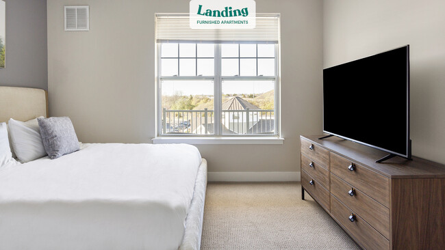 Building Photo - 134 Plymouth Rd