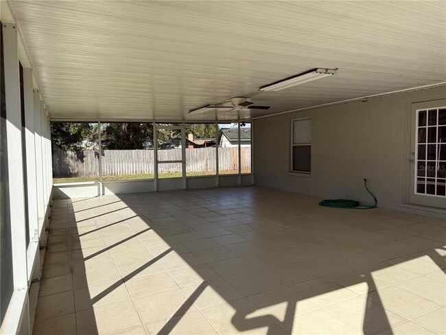 Building Photo - 18230 Dolly Brook Ln