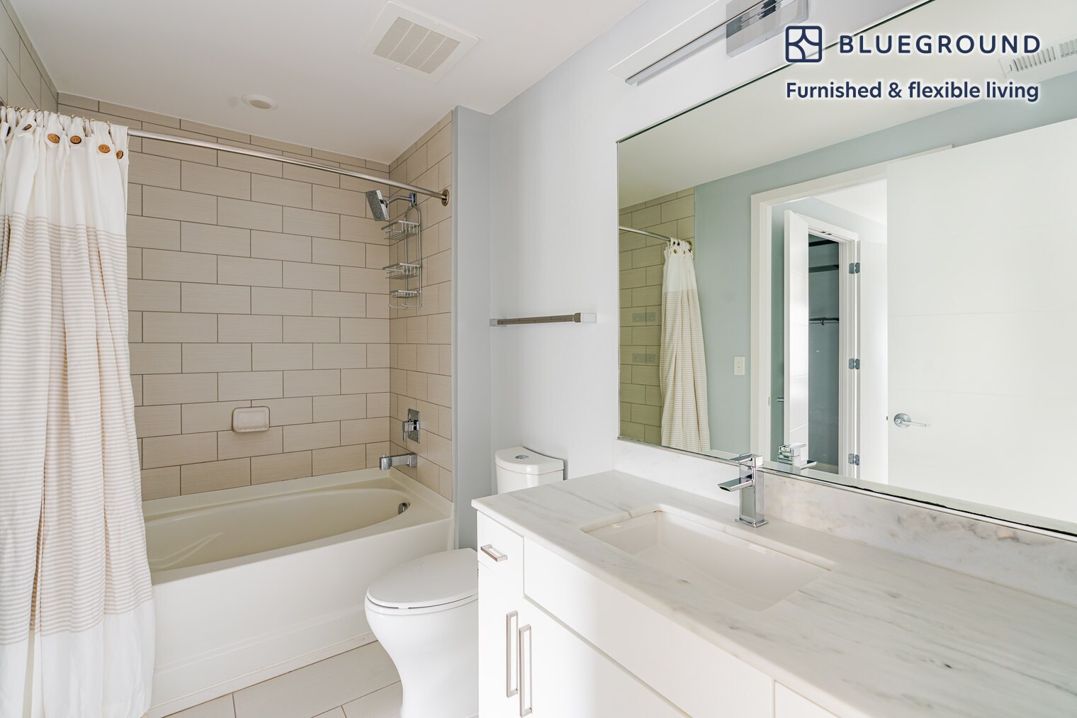 Building Photo - 4850 Rugby Ave