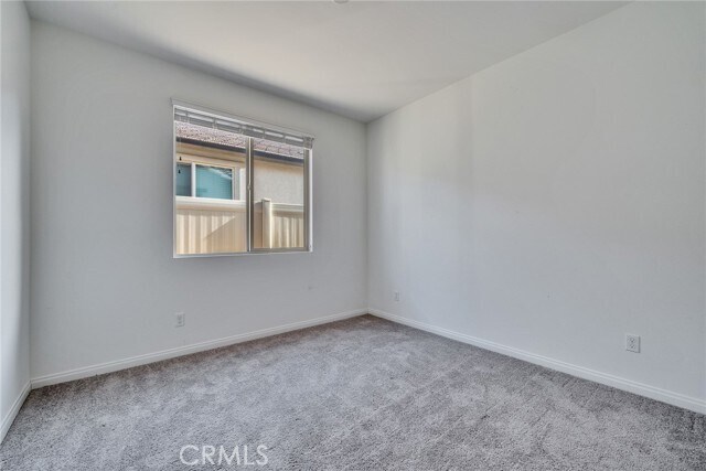 Building Photo - 29601 Tulipwood St