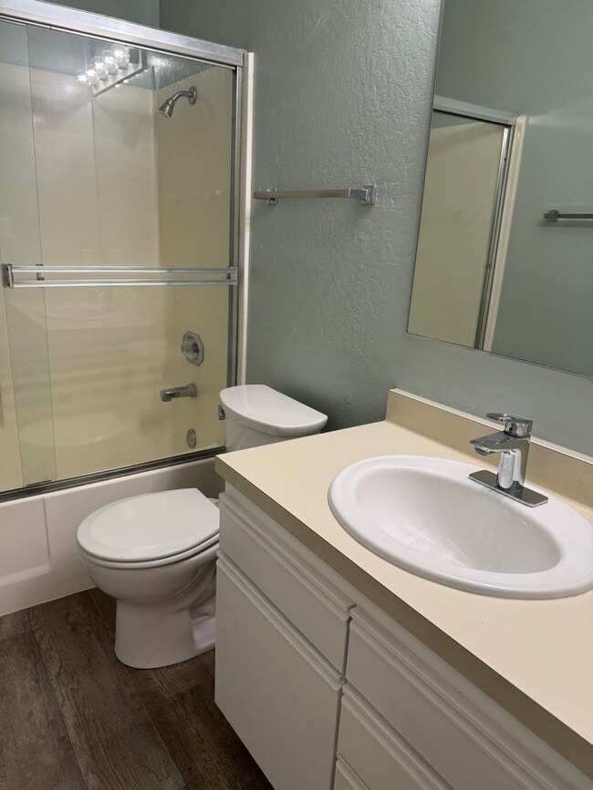 Building Photo - 3173 Wayside Plaza