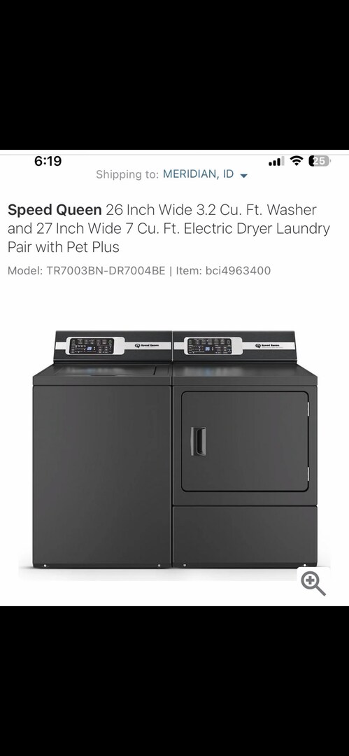 Building Photo - Brand New 4 Bed 3 Bath