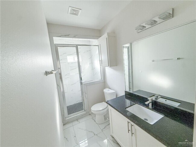 Building Photo - 17 Puffin Ave