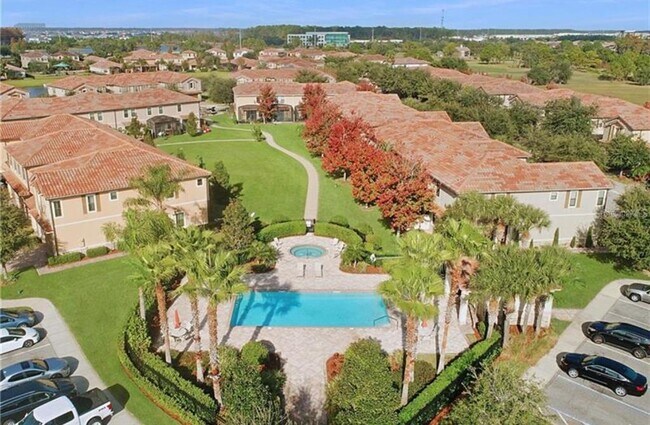 Building Photo - 8340 Kelsall Dr