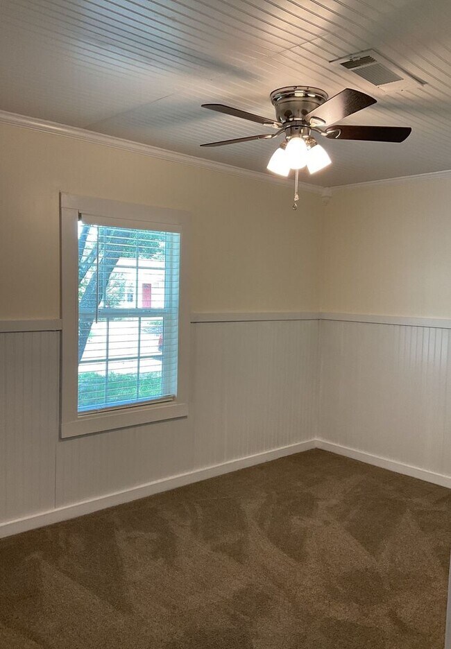 Building Photo - COMING SOON!