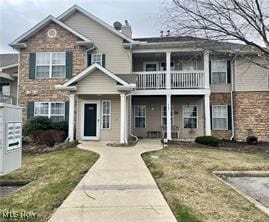 Primary Photo - 14801 Lenox Dr