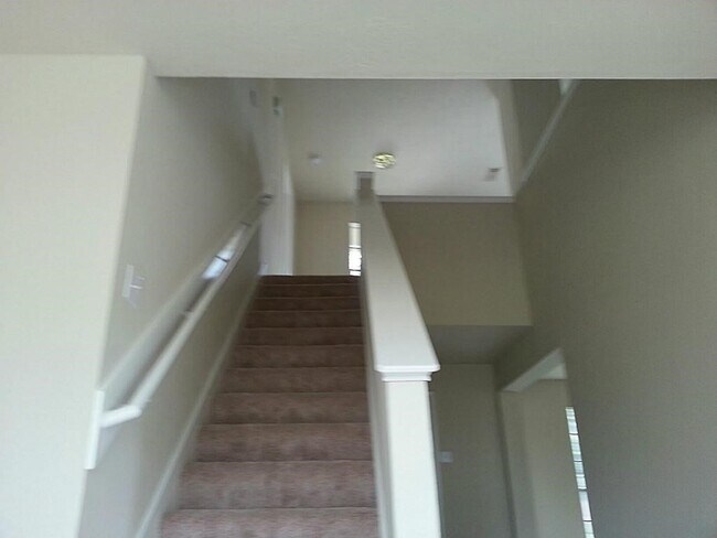 Building Photo - 6719 Lower Arrow Dr