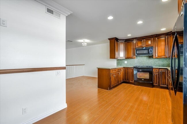 Building Photo - 20224 Sherman Way