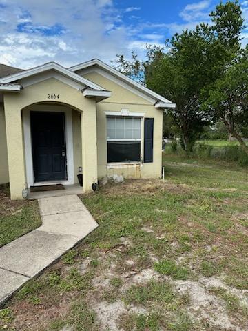 Building Photo - 3 Bed 2 Bath with attached car garage, new...