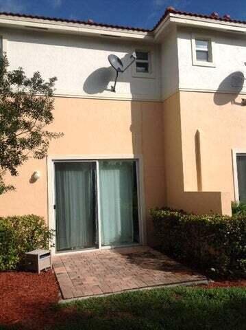 Building Photo - 7197 Briella Dr