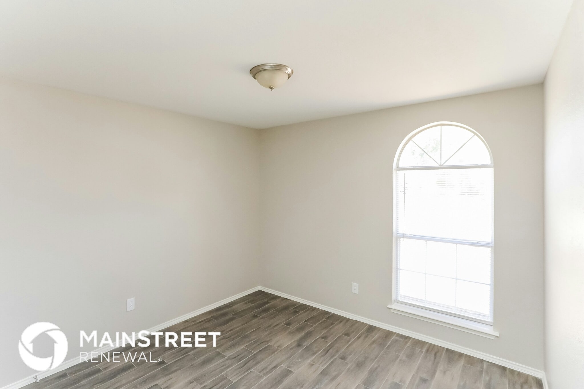 Building Photo - 1146 Weaver St