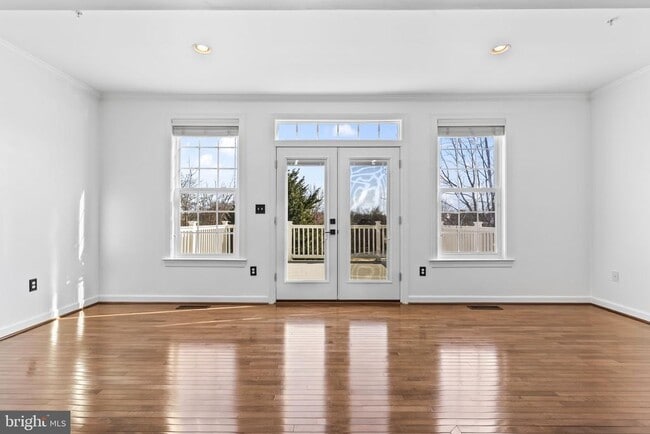 Building Photo - 518 Bolin Terrace