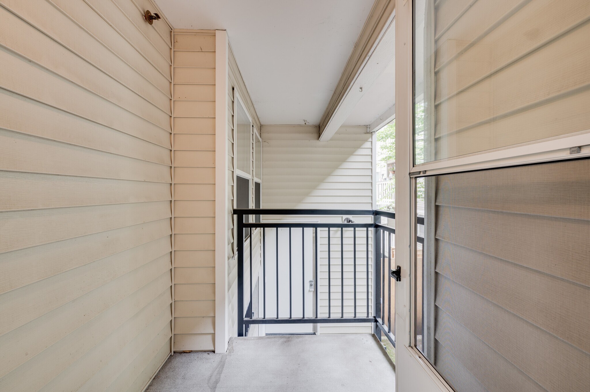 Building Photo - 18210 73rd Ave NE