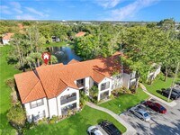 Building Photo - 2058 Arbour Walk Cir