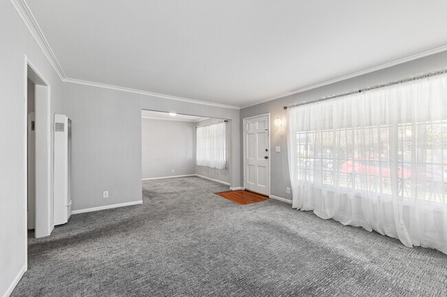 Building Photo - 316 Cupertino Way