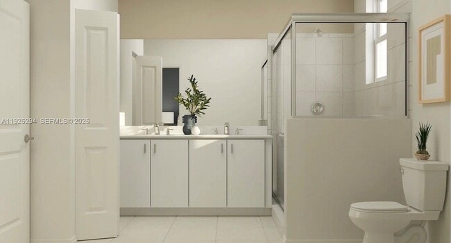 Building Photo - 2538 SE 29th St