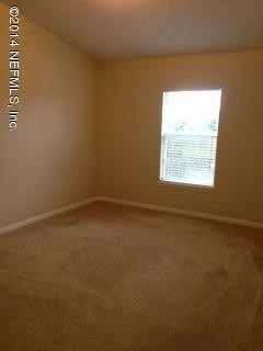 Building Photo - 13811 Herons Landing Way