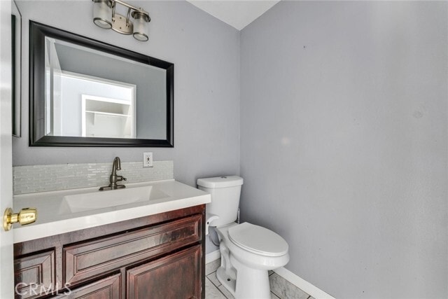 Building Photo - 5372 Clairemont Mesa Blvd