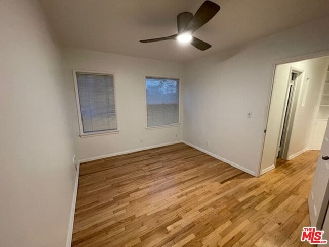 Building Photo - 45 Thornton Ave