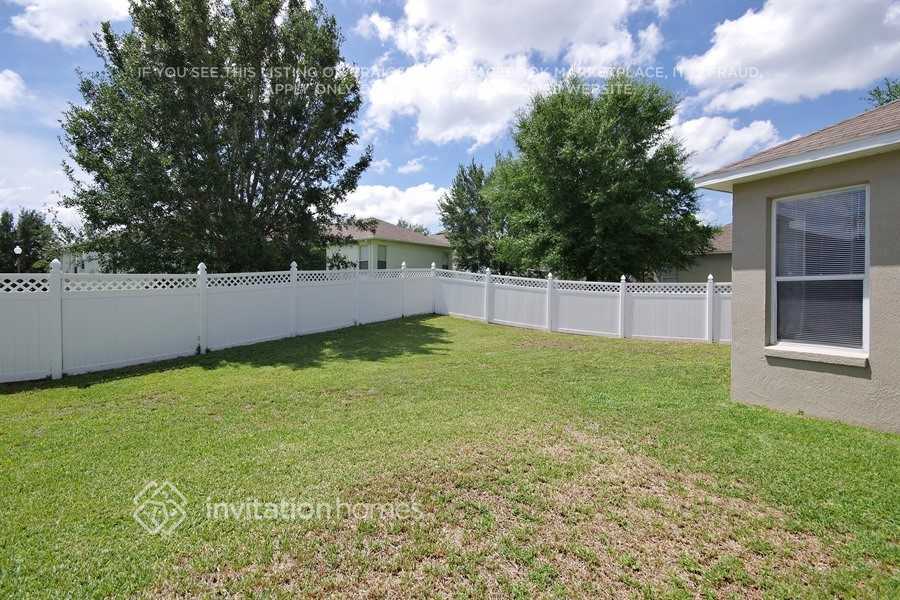 Building Photo - 569 Azalea Bloom Dr