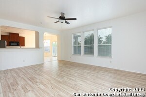 Building Photo - 11014 Colt Isle