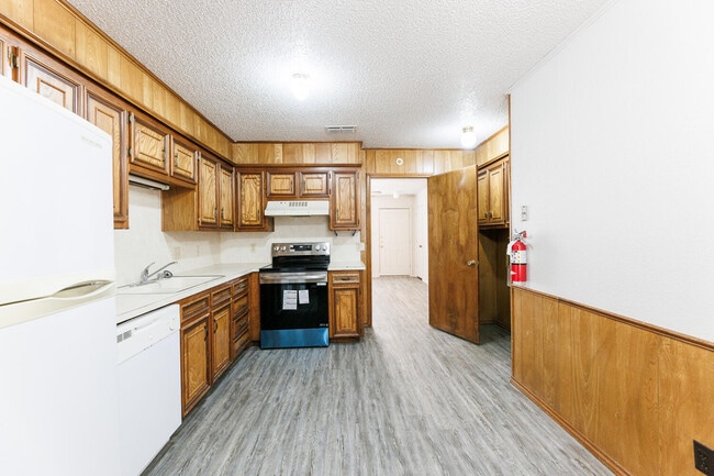 Building Photo - 5722 Brownfield Dr