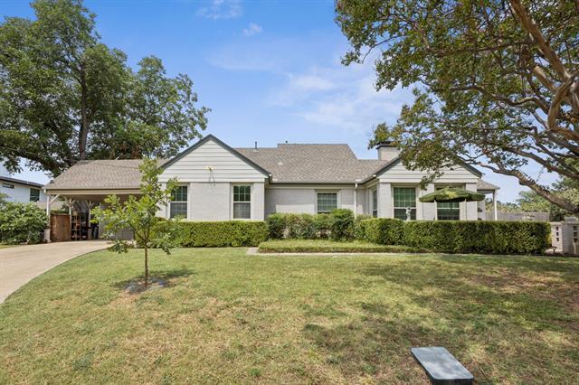 Primary Photo - 9461 Waterview Rd