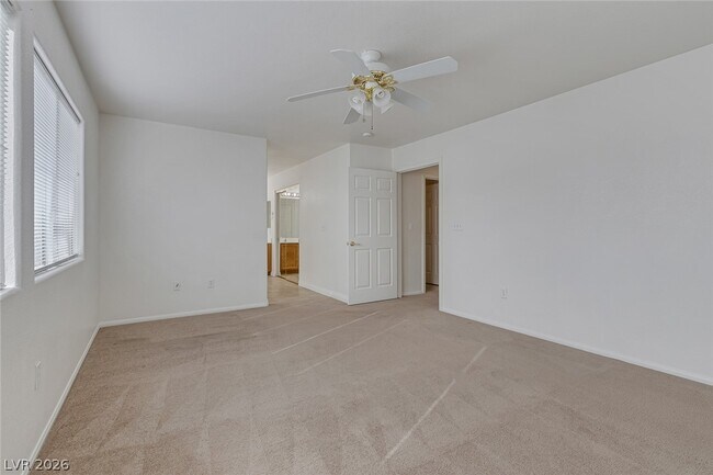 Building Photo - 9861 Ashton Pines Ct