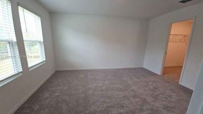 Building Photo - 4724 Yellow Elder Wy