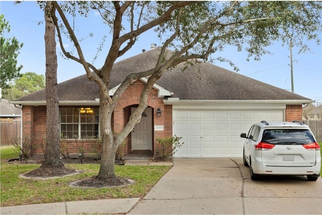 Primary Photo - 24406 Glenthorpe Ct