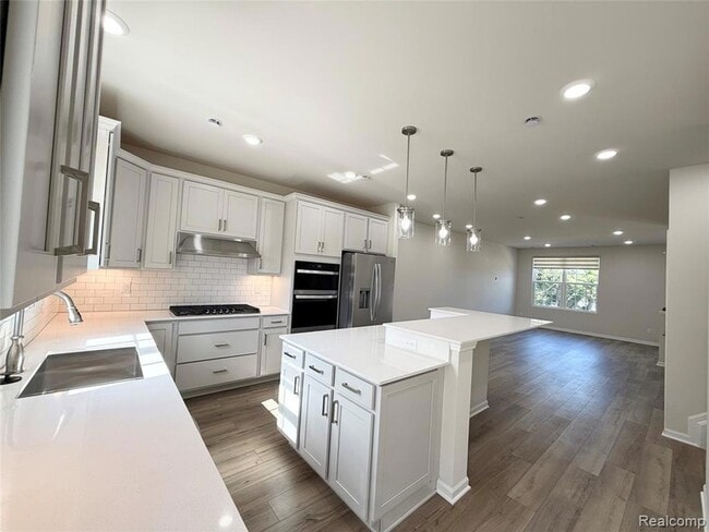 Building Photo - 359 N Sydney Ct