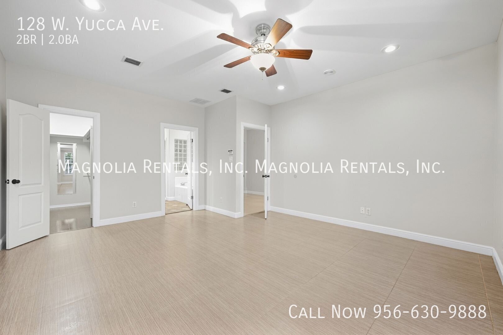 Building Photo - 128 Yucca Ave W