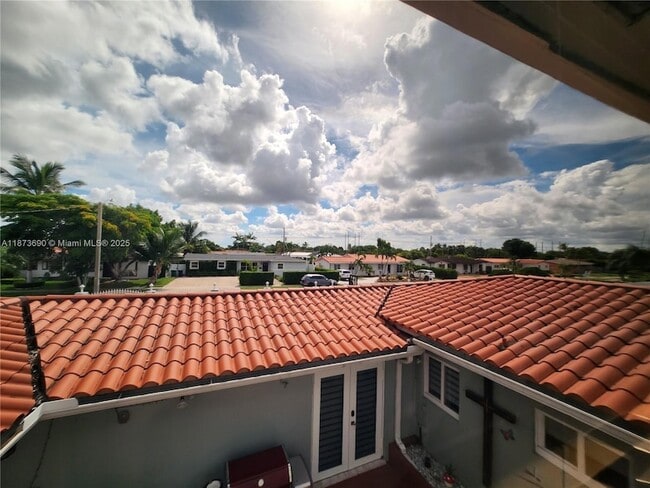 Building Photo - 3620 SW 106th Ave