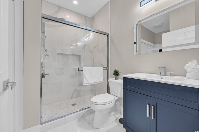 Building Photo - 4821 Luster Leaf Cir