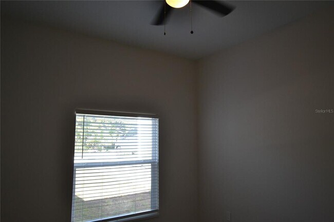 Building Photo - 6474 Taylor Ct