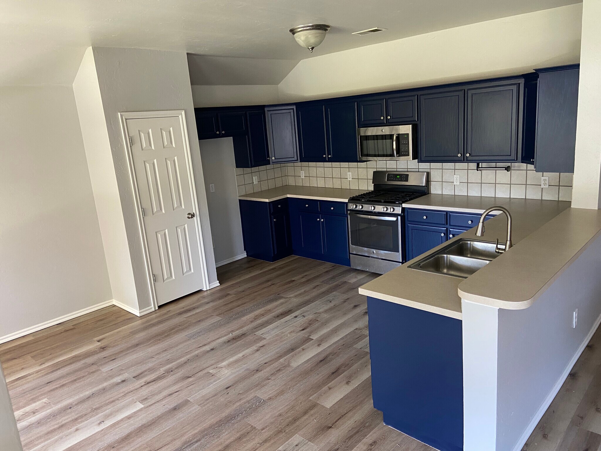 Building Photo - 1848 NW 172nd St