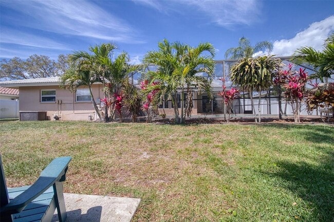 Building Photo - 2315 Minneola Rd